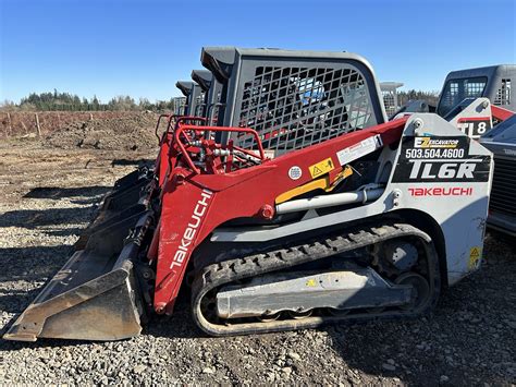 skid steer rental portland me|handyman rentals portland maine.